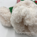 Christmas Anti -Anti Slip Slip Slip Slipper